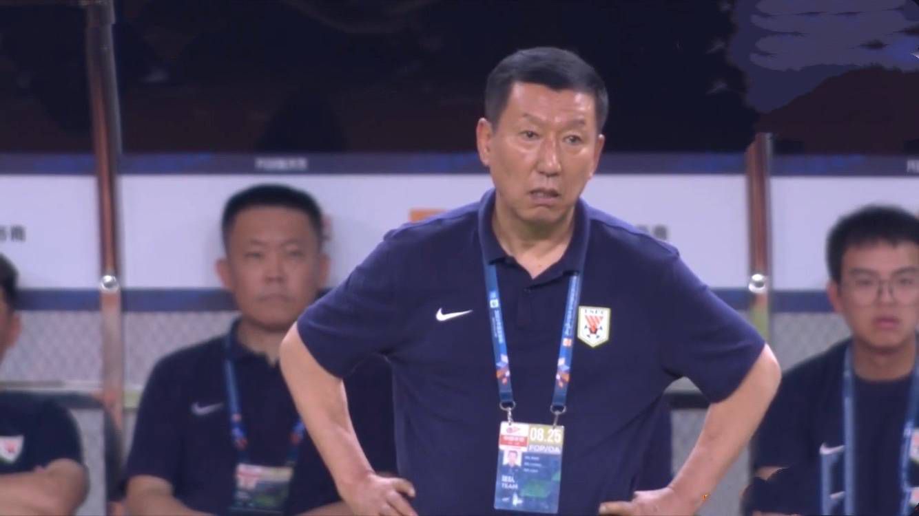 你感到遗憾的是什么？“我们有好几次机会能取得领先，但是都没能把握住，否则情况会有所不同。